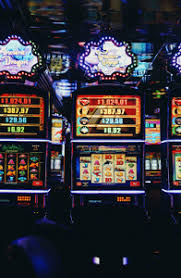 Вход на зеркало Casino Vodka