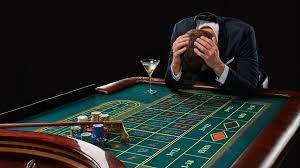 Casino Joo